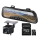 70mai Midrive S500 QHD/9,35"/138 + karta 128GB - 1362214 - zdjęcie
